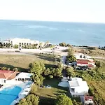 Kaliva Residence
