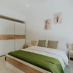 Kaliva Residence